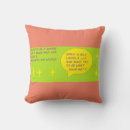 Search for message cushions Pink