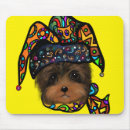 Search for fat tuesday mousepads Mardi gras