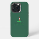 Search for coding iphone cases Programmer humour