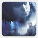 Search for frodo stickers Samwise