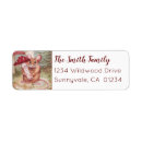 Search for mouse return address labels Mice