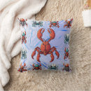 Search for lobster cushions Cute