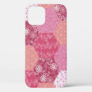 Search for interior design iphone cases Pattern