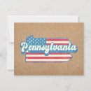 Search for usa map Pennsylvania