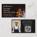 Search for sheet metal business cards Plasma cutter