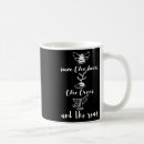 Search for arbor day mugs Global warming