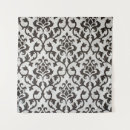 Search for victorian wallpaper art Pattern