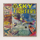 Search for 1930s sports games Old