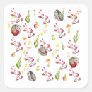 Search for mushroom house stickers Mushrooms