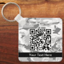 Search for private key rings Pilot
