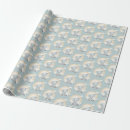 Search for elephant wrapping paper Adorable
