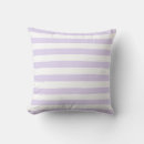 Search for purple lilac cushions Elegant