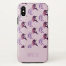 Search for unicorn iphone cases Galaxy
