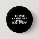 Search for jail badges Inmate