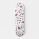Search for firework skateboards 4th of july