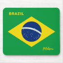 Search for brazil mousepads Travel
