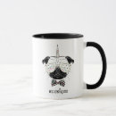Search for puppy magic mugs Horn