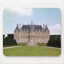 Search for chateau electronics Architecture