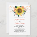 Search for rustic string lights wedding invitations Modern