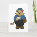 Search for postman cards Cute