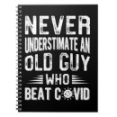 Search for beat notebooks Survivor