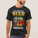 Search for funny camping tshirts Lovers
