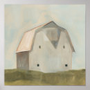 Search for barn posters Landscape