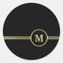 Search for vector stickers Icon