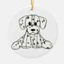 Search for fireman christmas tree decorations Kids