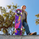 Search for princess skateboards Pink