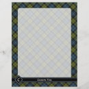 Search for checkered flyers Plaid