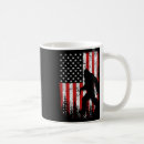 Search for red dirt mugs Joe dirt merica