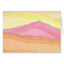 Search for mountain rose Desert