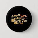 Search for icu nurse badges Neuro
