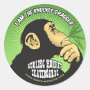 Search for skate board stickers Grind