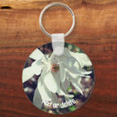 Search for magnolia key rings Nature