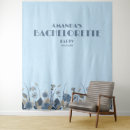 Search for elegant backdrops Classy