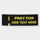 Search for sympathy banners Tribute