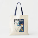 Search for rabbit tote bags Looney tunes