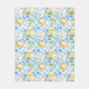 Search for moroccan pattern blankets Summer