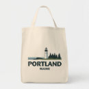 Search for portland tote bags America