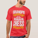 Search for chess game tshirts Music