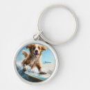Search for surfing key rings Vacation