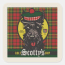 Search for anderson stickers Tartan