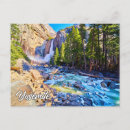 Search for national park postcards California