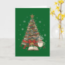 Search for library christmas cards Bookworm