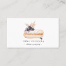 Search for eclair Bakery