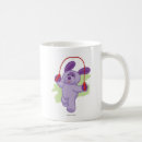 Search for skip mugs Skipping rope