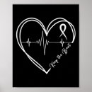Search for mechanical heart art Grief counseling