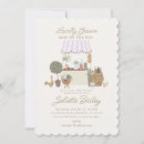 Search for baby party invitations Mother to be